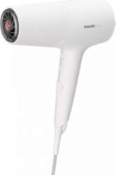 PHILIPS matu fēns, 2100 W