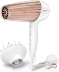 Philips MoistureProtect Sensor Hairdryer