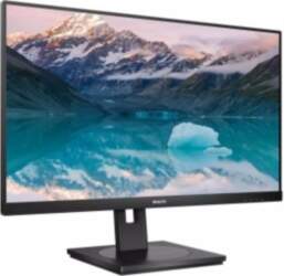 Philips S Line 242S9JML/00 LED display