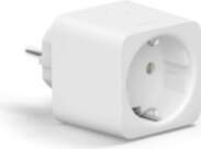 Philips Smart plug