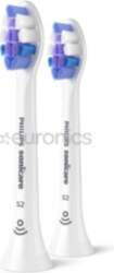 Philips Sonicare S2 Sensitive, 2 gab