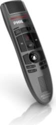Philips Speechmike Premium USB Microphone