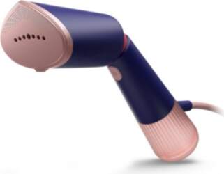 Philips Steamer | STH5030/20 | Handheld