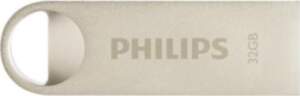 PHILIPS USB 2.0 Flash Drive
