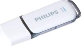 Philips USB 3.0 Flash Drive