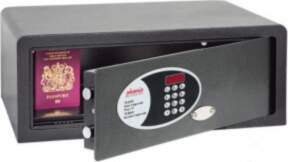 Phoenix Safe Co. SS0311E safe 35