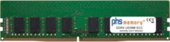 PHS-memory 8GB RAM Speicher für Lenovo