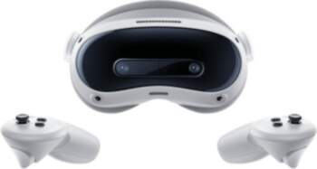 PICO 4 Ultra Dedicated head mounted