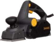 Planer 900W