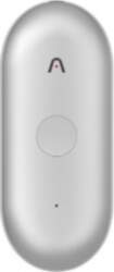 PLAUD NotePin S Silver