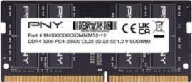 PNY Performance memory module 16 GB