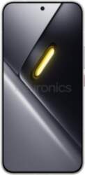 POCO X8 Pro Max, 12 GB