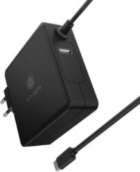 Power adapter RaidSonic ICY BOX IB-PS101-PD