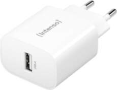 POWER ADAPTER USB-A/7800512 INTENSO