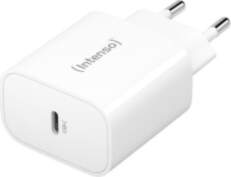 POWER ADAPTER USB-C/7802012 INTENSO