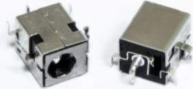 Power jack, Asus X52