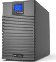 PowerWalker VFI 2000 ICT IoT Double-conversion