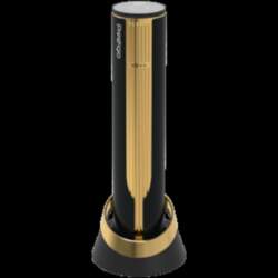 Prestigio Maggiore, smart wine opener, 100%