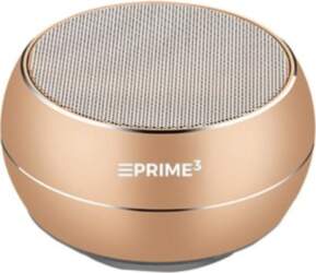 Prime3 ABT03GL