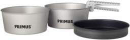 Primus Essential Pot set 1.3