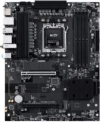 PRO B850-S EVO WIFI, Mainboard