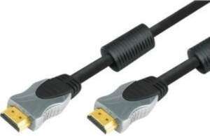 Professional High Speed HDMI Kabel mit