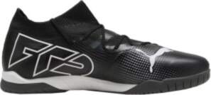 Puma Future 7 Match IT 107721