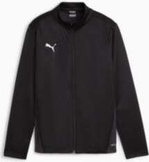 PUMA teamGOAL