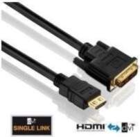 Purelink PureInstall PI3000 - Adapterkabel -