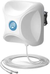 QuPanel 5G LTE globālā MIMO 2x2