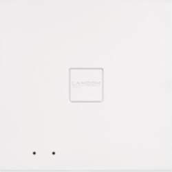 R&S LANCOM LX-6400 (Edu Bundle, Bulk