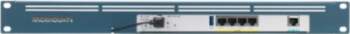Rackmount.IT RM-CI-T11 rack accessory Mounting