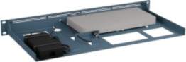 Rackmount.IT RM-CI-T23 rack accessory Mounting