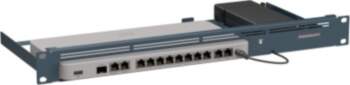 Rackmount.IT RM-CI-T24 rack accessory Mounting