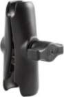 RAM Mounts Double Socket Arm