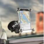 RAM Mounts X-Grip Large Phone Mount