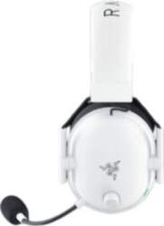 Razer BlackShark V2 HyperSpeed Headset Wired