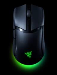 RAZER Cobra HyperSpeed