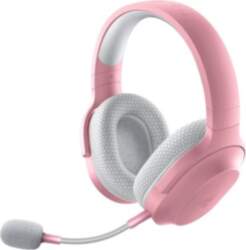 Razer | Gaming Headset | Barracuda