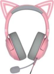 Razer | Headset | Kraken Kitty