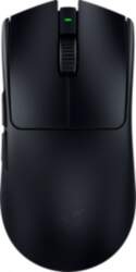 RAZER Mouse Razer Viper V3 Pro
