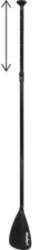 REBEL ACTIVE SMALL INFLATABLE SUP BOARD