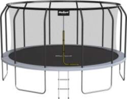 REBEL ACTIVE TRAMPOLINE PRO 14FT/427CM