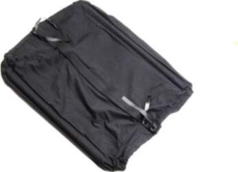 Reflector for Dobsonian 12" Flex Tube
