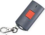 REMOTE CONTROLLER RADIO 1CH/T-1 SATEL