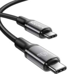 Retro Series USB Cable C TO