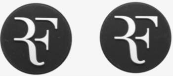 RF DAMPENER 2 PACK