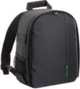 Rivacase 7460 (PS) Backpack case Black