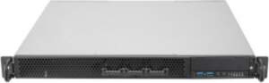 RM100 1U-Rackmount, Rack, Server-Gehäuse