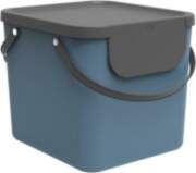 ROTHO Albula Horizon Blue - waste